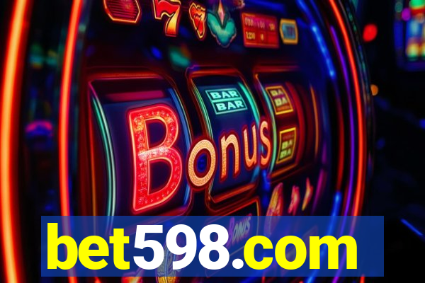 bet598.com