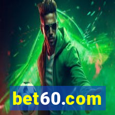 bet60.com