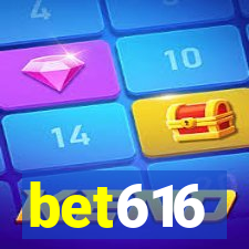 bet616