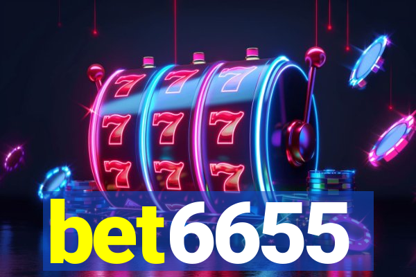 bet6655