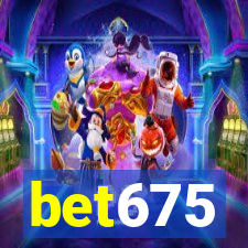 bet675