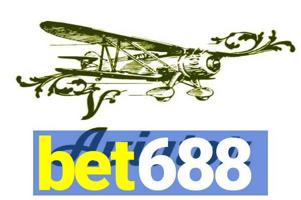 bet688