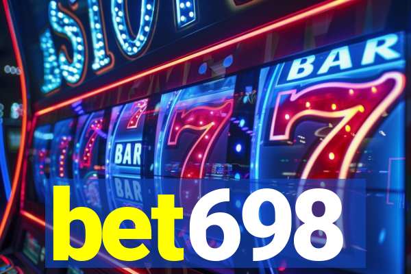 bet698