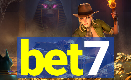 bet7