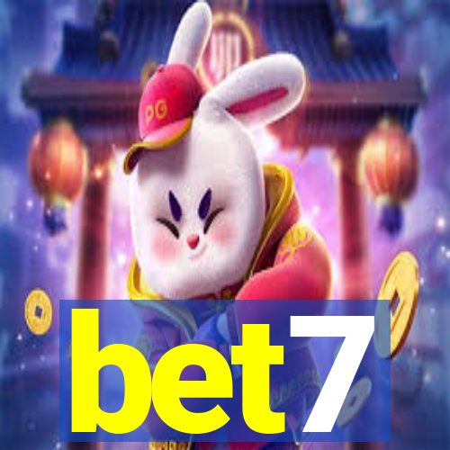 bet7