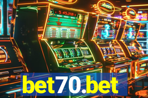 bet70.bet