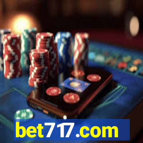 bet717.com