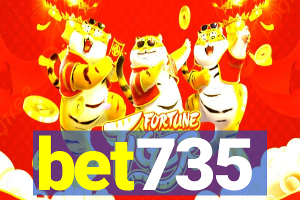 bet735