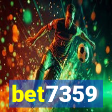 bet7359