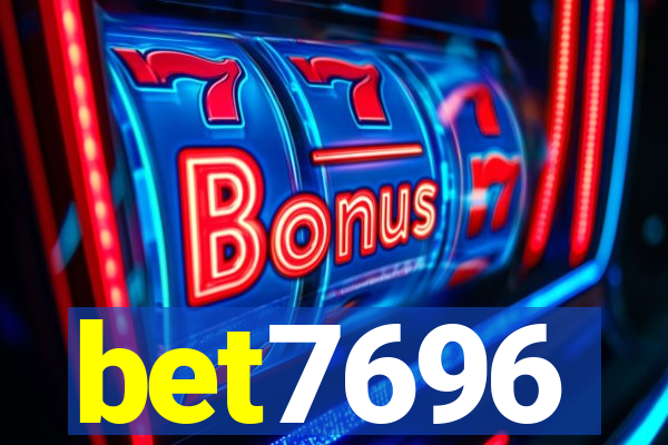 bet7696