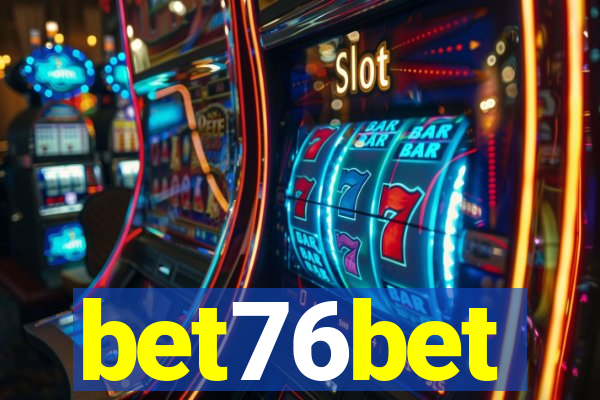 bet76bet