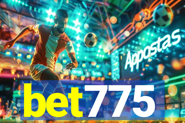 bet775