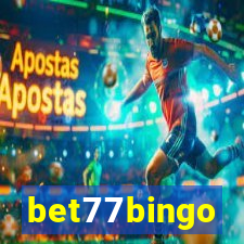 bet77bingo