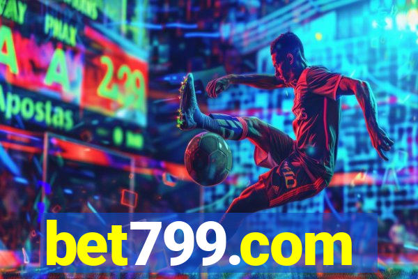 bet799.com