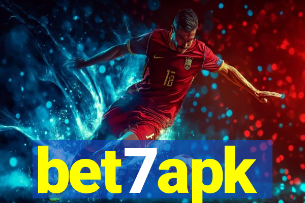 bet7apk