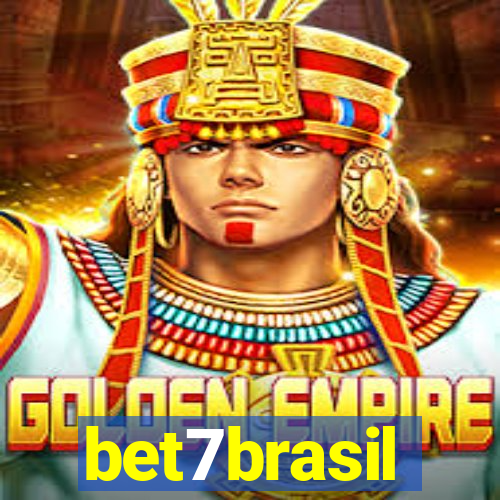 bet7brasil