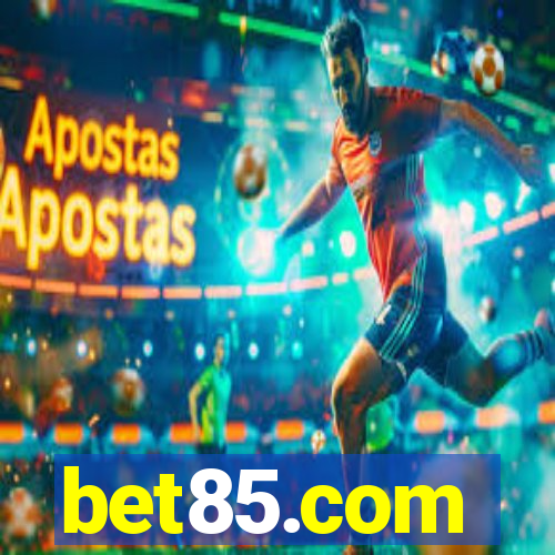 bet85.com