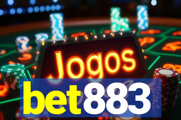 bet883