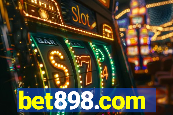 bet898.com