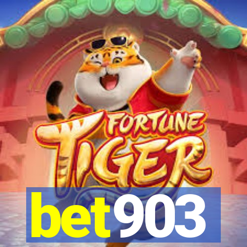 bet903