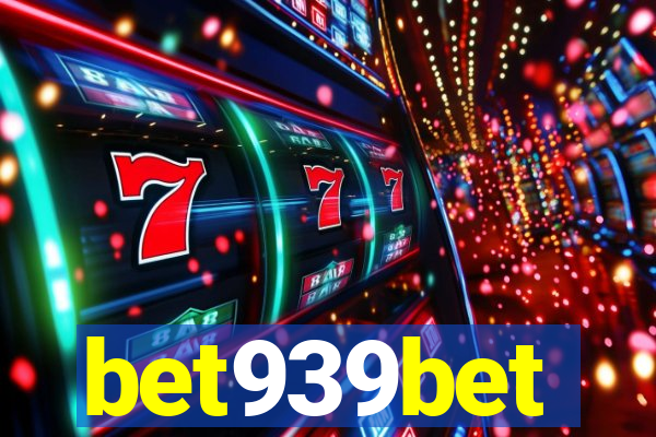 bet939bet