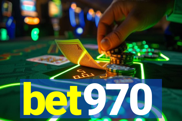 bet970