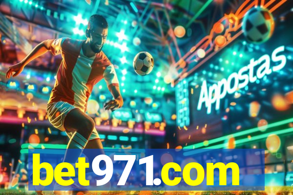 bet971.com