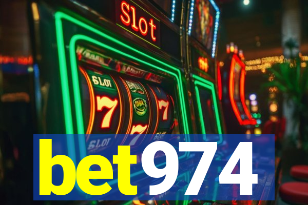 bet974