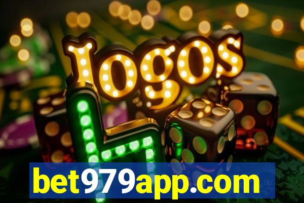 bet979app.com