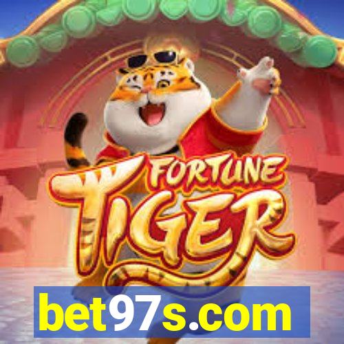 bet97s.com