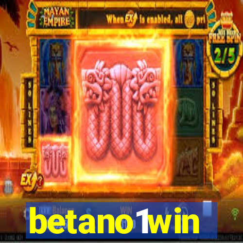 betano1win