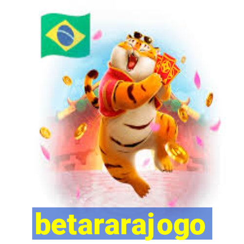 betararajogo