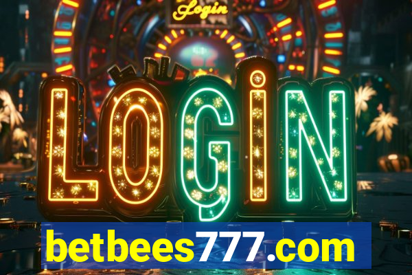 betbees777.com