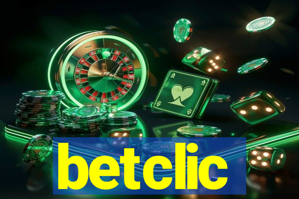 betclic