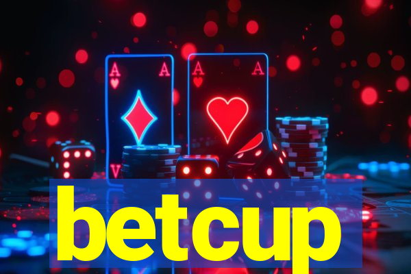 betcup