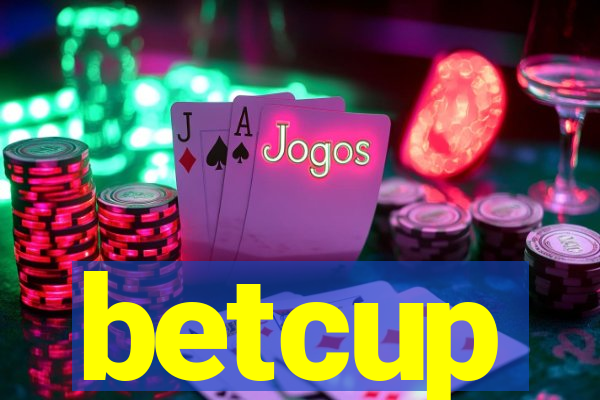 betcup