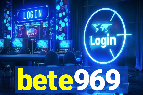 bete969