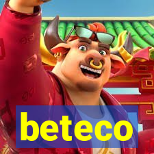 beteco