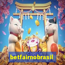 betfairnobrasil