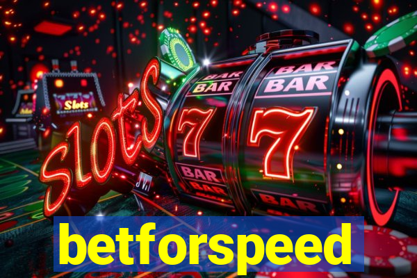 betforspeed