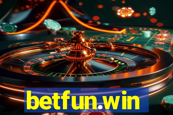 betfun.win