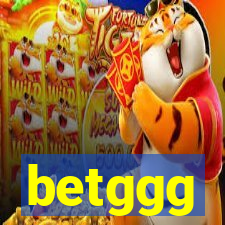 betggg