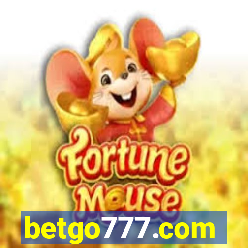 betgo777.com