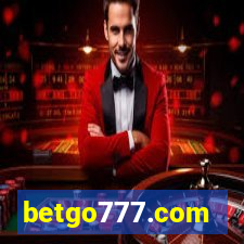 betgo777.com