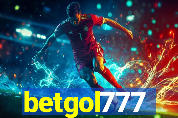 betgol777