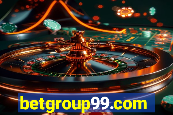 betgroup99.com