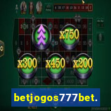 betjogos777bet.com