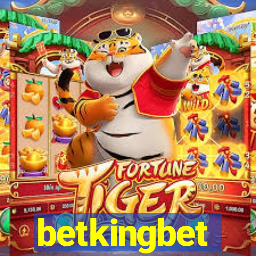 betkingbet