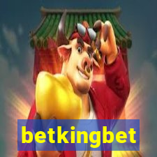 betkingbet