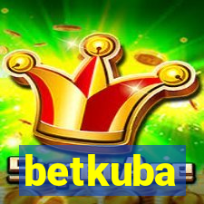 betkuba